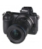 Laowa 12-24 mm f/5,6 Zoom pro Sony FE