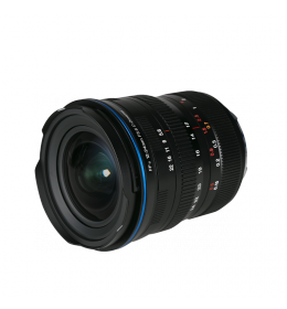 Laowa 12-24 mm f/5,6 Zoom pro Leica L