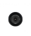 Laowa 10mm f/4 Cookie pro Leica L