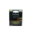 HOYA filtr Y2 PRO (žlutý) HMC 82 mm