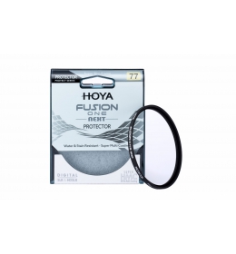 Filtr HOYA Protector Fusion One Next 52 mm