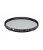 Filtr HOYA polarizační cirkulární HD Antistatic 49 mm