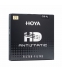 Filtr HOYA polarizační cirkulární HD Antistatic 58 mm