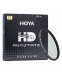 Filtr HOYA polarizační cirkulární HD Antistatic 67 mm