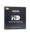 Filtr HOYA UV HD Antistatic 52 mm