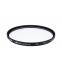 Filtr HOYA UV HD Antistatic 62 mm