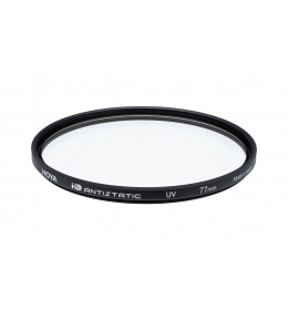 Filtr HOYA UV HD Antistatic 82 mm