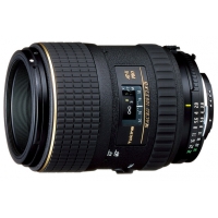 Objektiv TOKINA AT-X 100mm f/2,8 AF PRO D pro Nikon