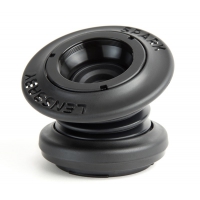 Objektiv LENSBABY SPARK pro Canon