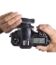 Objektiv LENSBABY COMPOSER PRO s optikou DOUBLE GLASS pro Sony Alpha