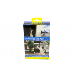 Objektiv LENSBABY LM-10 Sweet Spot Lens