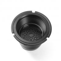 LENSBABY SOFT FOCUS OPTIC