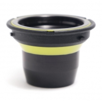 LENSBABY DOUBLE GLASS OPTIC