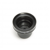 LENSBABY SWEET 50 OPTIC
