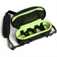 LENSBABY SYSTEM BAG