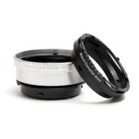 LENSBABY MAKRO KONVERTORY (8+16mm)