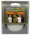 Filtr HOYA UV(0) HMC 58 mm