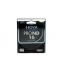 Filtr HOYA PROND 16x 62 mm