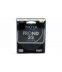 Filtr HOYA PROND 32x 58 mm