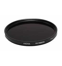 Filtr HOYA PROND 32x 58 mm