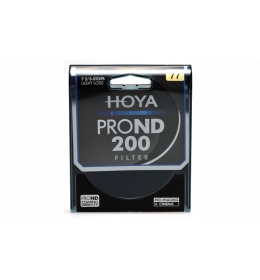 Filtr HOYA PROND 200x 67 mm