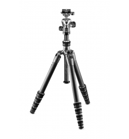 Stativy modelové řady Traveler