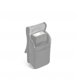 Pouzdro na blesky Tamrac Arc 1.0, model T0340