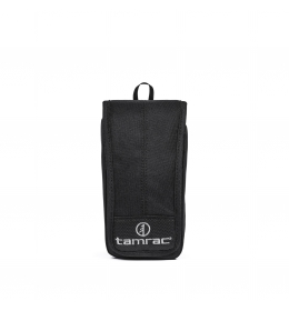 Pouzdro na blesky Tamrac Arc 1.0, model T0340