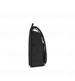 Pouzdro na blesky Tamrac Arc 1.0, model T0340