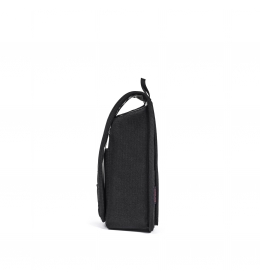 Pouzdro na blesky Tamrac Arc 1.0, model T0340