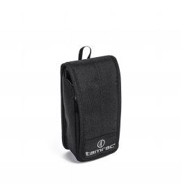 Pouzdro na blesky Tamrac Arc 1.0, model T0340