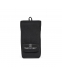 Pouzdro na blesky Tamrac Arc 1.7, model T0345