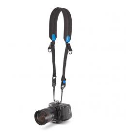 Miggo popruh Two-Way Speed Strap pro DSLR a mirrorless fotoaparáty