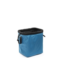 Tamrac Goblin Body 1.4 pouzdro modré