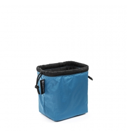 Tamrac Goblin Body 1.4 pouzdro modré