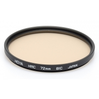 HOYA filtr 81 C (KR3) HMC 67 mm