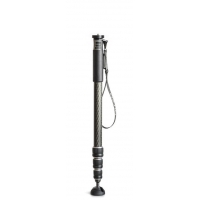 Monopod Gitzo GM2542, ser. 2, 4 sekce