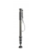 Monopod Gitzo GM2542, ser. 2, 4 sekce