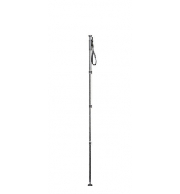 Monopod Gitzo GM2542, ser. 2, 4 sekce