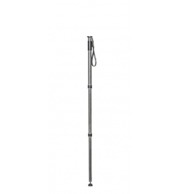 Monopod Gitzo GM4532, ser. 4, 3 sekce