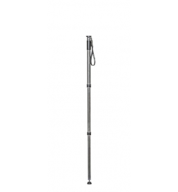 Monopod Gitzo GM4532, ser. 4, 3 sekce