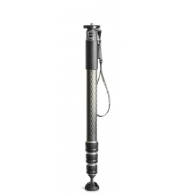 Monopod Gitzo GM4542, ser. 4, 4 sekce