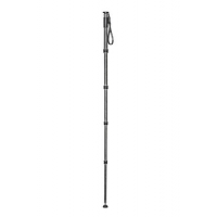 Monopod Gitzo GM4552L, ser. 4, 5 sekcí