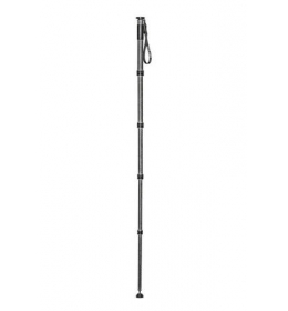 Monopod Gitzo GM4552L, ser. 4, 5 sekcí