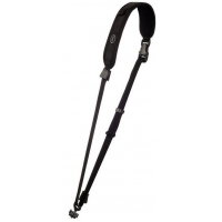 Tamrac tour sliing strap, popruh pro DSLR