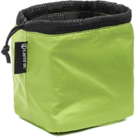 Tamrac Goblin Body 2.5 pouzdro zelené
