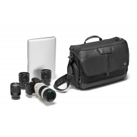 Gitzo Century traveler camera messenger GCB100MM