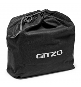 Gitzo Century traveler camera messenger GCB100MM