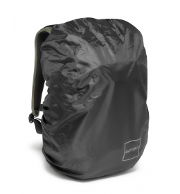 Gitzo GCB AVT-BP-30 Adventury 30L fotobatoh