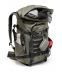 Gitzo GCB AVT-BP-30 Adventury 30L fotobatoh